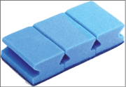 Rectangle