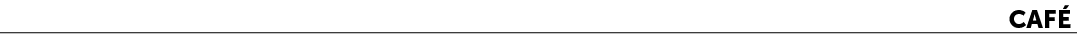 Caf 