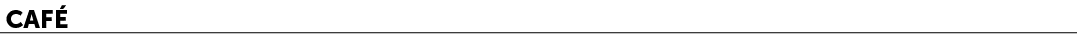 Caf 