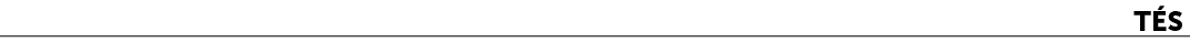 T s﻿