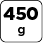 Rectangle