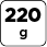 Rectangle