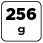 Rectangle