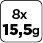 Rectangle