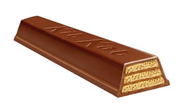 Rectangle