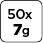 Rectangle