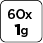 Rectangle