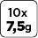 Rectangle