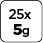 Rectangle