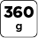 Rectangle