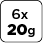 Rectangle
