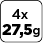 Rectangle