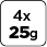 Rectangle