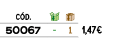 C D.,￼,￼,﻿,﻿50067﻿,﻿ ﻿,﻿1﻿,﻿﻿1,47€﻿