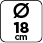 Rectangle