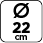 Rectangle