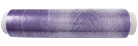 Rectangle