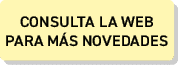 Consulta la web para m s novedades