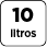 Rectangle