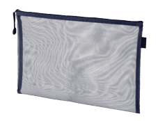 Rectangle