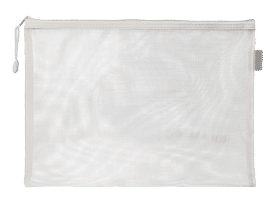 Rectangle