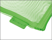 Rectangle
