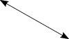 GraphicLine