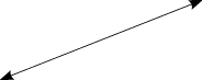 GraphicLine