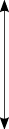 GraphicLine