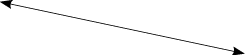 GraphicLine