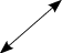 GraphicLine