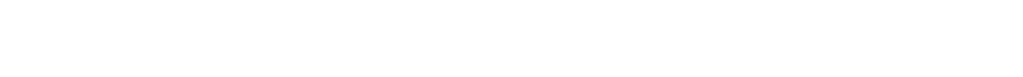 · EMBALAJE