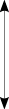 GraphicLine