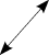 GraphicLine