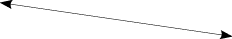 GraphicLine