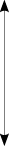 GraphicLine