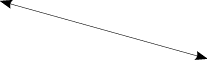 GraphicLine