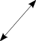 GraphicLine