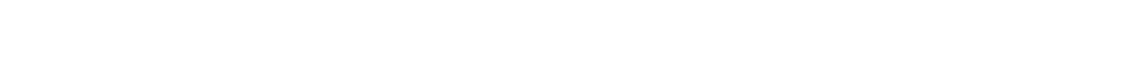 EMBALAJE ·