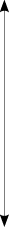 GraphicLine