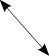 GraphicLine