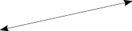 GraphicLine
