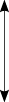 GraphicLine