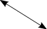 GraphicLine