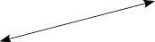 GraphicLine