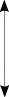GraphicLine