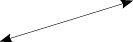 GraphicLine
