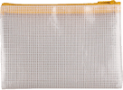 Rectangle