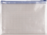Rectangle