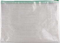 Rectangle